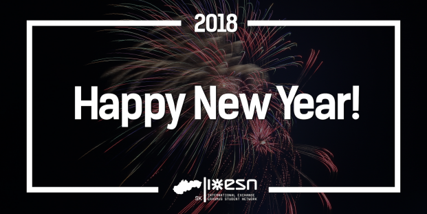 happy new year ministry of culture happy new year slovak 28 images happy new year from happy new year ministry of culture happy new year slovak 28 images happy new year from